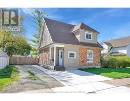 12 Gray Street, MLS 25010483