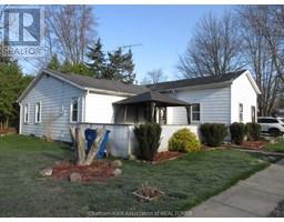 258 William Street, MLS 25010953