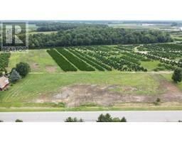 15013 Main Line, MLS 25011203
