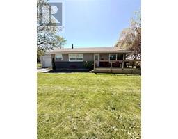 16 Lawrence Avenue, MLS 25011603
