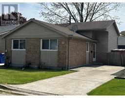 104 Randolph Crescent, MLS 25011983