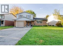 37 Sylvester Drive, MLS 25012443