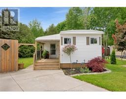 22220 Charing Cross Road Unitno. 16, MLS 25012573