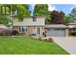 599 King Street West, MLS 25012643