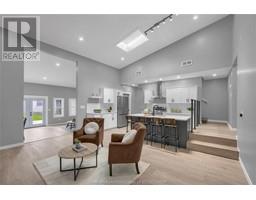 30 Mcnaughton Avenue East, MLS 25013263