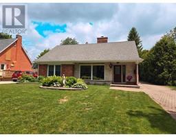 229 Elizabeth Street, MLS 25013543