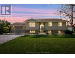 7110 Pain Court Line, MLS 25013903