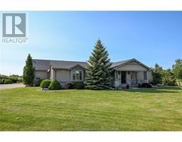 6233 Eighth Line, MLS 25014223