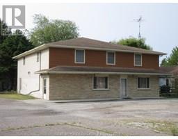 7216 Talbot Trail, MLS 25014683