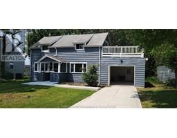 121 First Street, MLS 25014723