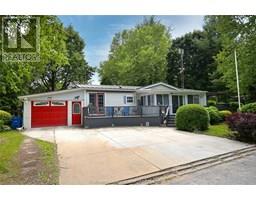 29338 Jane Road Unitno. 72, MLS 25014913