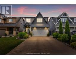 247 Hudson Drive, MLS 25014993