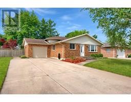 92 Teal Drive, MLS 25015403