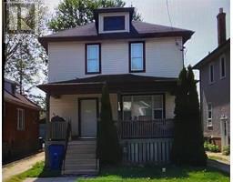 138 Patteson Avenue, MLS 25015513