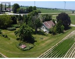 9410 Union Line, MLS 25015593