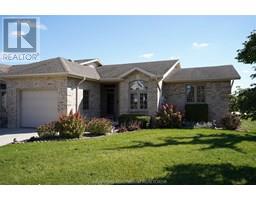 20 Mcintosh Avenue, MLS 25015873