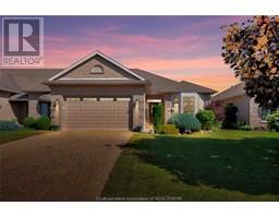 17 Courtyard Walk, MLS 25015883