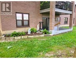 12 Montgomery Drive Unitno. C102, MLS 25016123