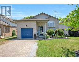 267 Greenfield Lane North East, MLS 25016833