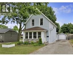 37 Berry Street, MLS 25017513