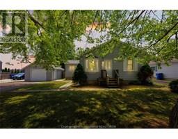 15 Oriole Parkway, MLS 25017863