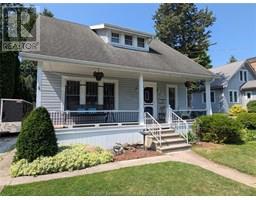 66 Delaware Avenue, MLS 25017883