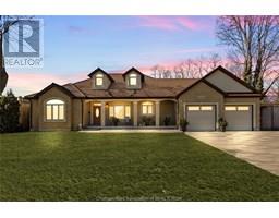 22334 Charing Cross Road, MLS 25018193