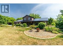 19281 Highbanks Road, MLS 25018343
