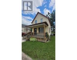 81 Book Street, MLS 25018463