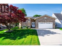 47 Mckee Road, MLS 25018563