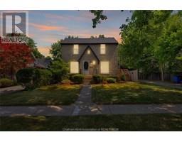 125 Victoria Avenue, MLS 25018813