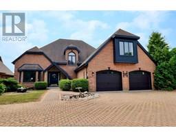 932 Grand Avenue, MLS 25019023