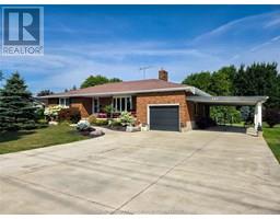 539 Indian Creek Road West, MLS 25019103