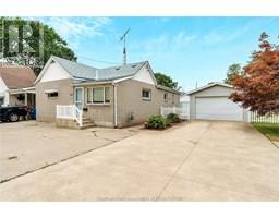 87 Park Avenue, MLS 25019433