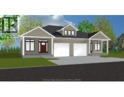 39 Demall Drive, MLS 25019673