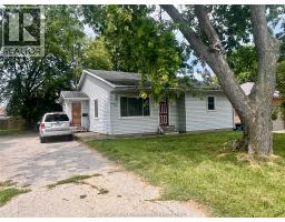 44/48 Wilson Street, MLS 25020313