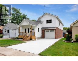 30 Mcnaughton Avenue East, MLS 25020903
