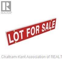 24 St Michael Avenue, MLS 25022553