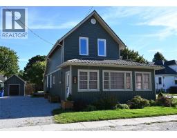 66 Victoria Street, MLS 25022813