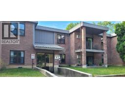12 Montgomery Drive, MLS 25022933