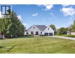 23636 Zone Road 1 ..., MLS 25023883