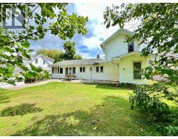 17234 Lakeshore Road, MLS 25024643