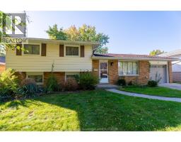 6 Cardinal Crescent, MLS 25025373