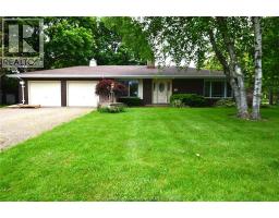 6 Ann Street, MLS 25025393