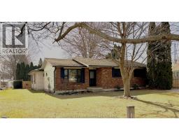 234 Wellington Street, MLS 25025513