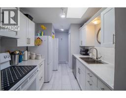 12 Montgomery Drive, MLS 25026083