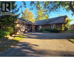 187 Victoria Avenue North East, MLS 25026243