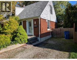 76 Sunnyside Avenue, MLS 25026793