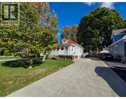 149 Elizabeth Street, MLS 25027163