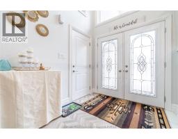 44 Peachtree Lane, MLS 25027173